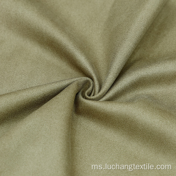 Upholstery Kain Berkualiti Tinggi Borong Untuk Sofa